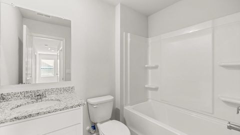 Tiny photo for 626 Whitby Court, Aiken, SC 29801 (MLS # 222039)