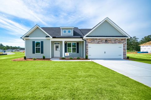 Single Family Residence in Trenton SC 111 Damascus Lane.jpg