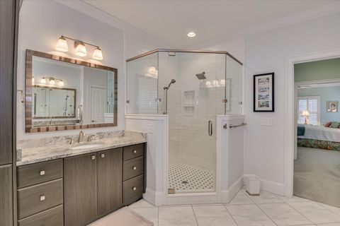 Tiny photo for 1192 Quarry Pass Pass, Aiken, SC 29803 (MLS # 220795)