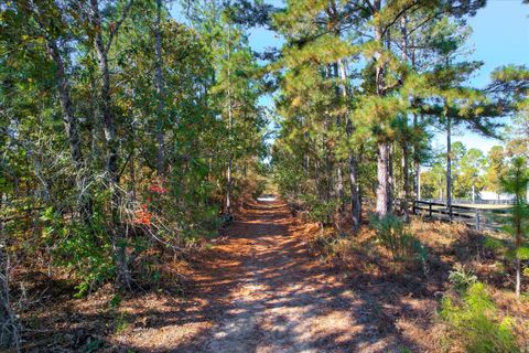 Tiny photo for 1192 Quarry Pass Pass, Aiken, SC 29803 (MLS # 220795)