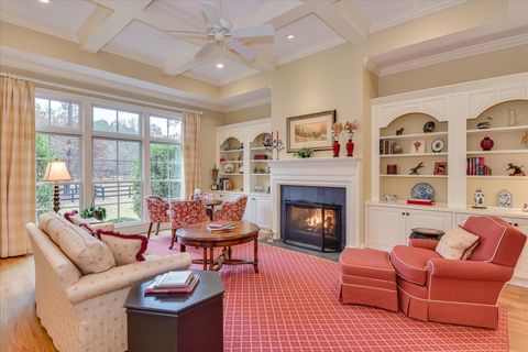 Tiny photo for 1192 Quarry Pass Pass, Aiken, SC 29803 (MLS # 220795)