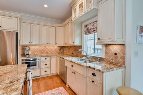 Tiny photo for 1192 Quarry Pass Pass, Aiken, SC 29803 (MLS # 220795)