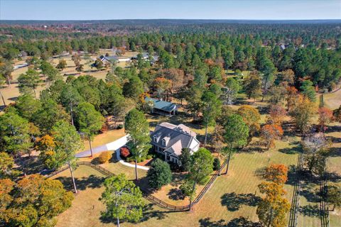 Tiny photo for 1192 Quarry Pass Pass, Aiken, SC 29803 (MLS # 220795)