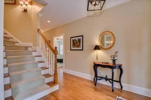 Tiny photo for 1192 Quarry Pass Pass, Aiken, SC 29803 (MLS # 220795)