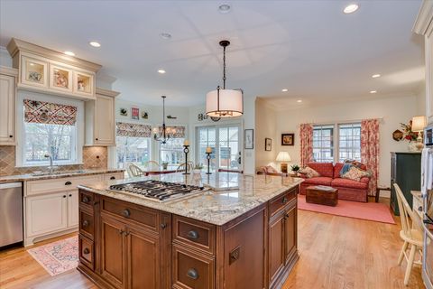 Tiny photo for 1192 Quarry Pass Pass, Aiken, SC 29803 (MLS # 220795)