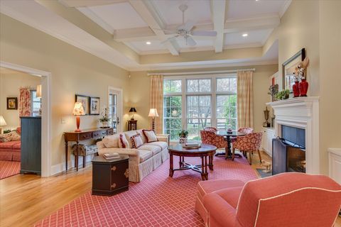 Tiny photo for 1192 Quarry Pass Pass, Aiken, SC 29803 (MLS # 220795)