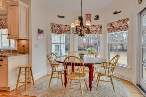 Tiny photo for 1192 Quarry Pass Pass, Aiken, SC 29803 (MLS # 220795)