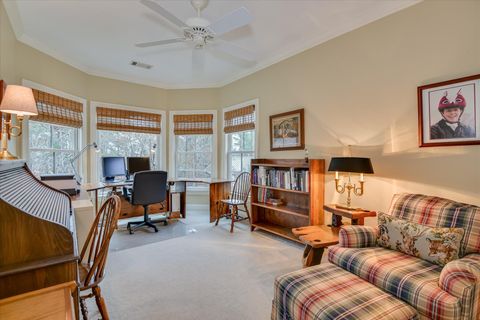 Tiny photo for 1192 Quarry Pass Pass, Aiken, SC 29803 (MLS # 220795)
