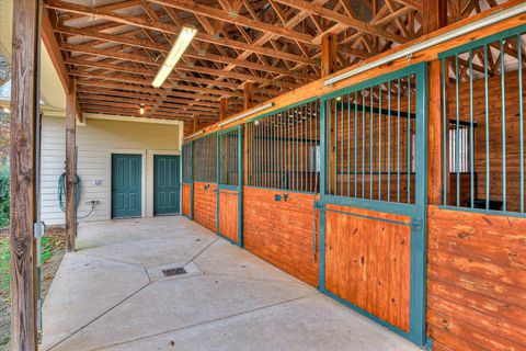 Tiny photo for 1192 Quarry Pass Pass, Aiken, SC 29803 (MLS # 220795)