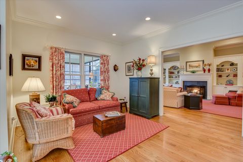 Tiny photo for 1192 Quarry Pass Pass, Aiken, SC 29803 (MLS # 220795)