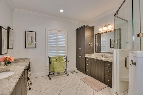 Tiny photo for 1192 Quarry Pass Pass, Aiken, SC 29803 (MLS # 220795)