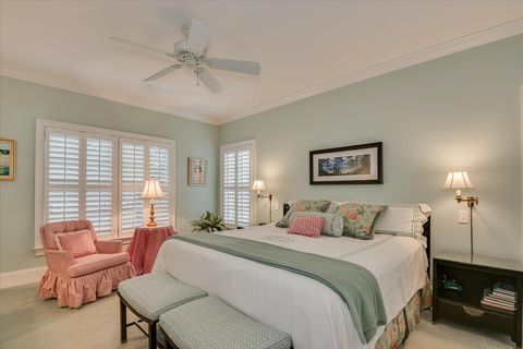 Tiny photo for 1192 Quarry Pass Pass, Aiken, SC 29803 (MLS # 220795)