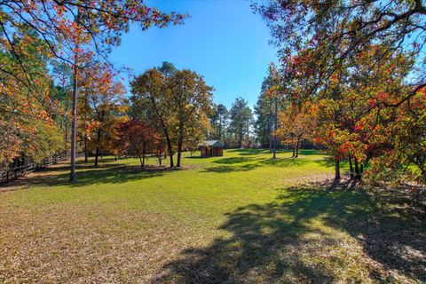 Tiny photo for 1192 Quarry Pass Pass, Aiken, SC 29803 (MLS # 220795)