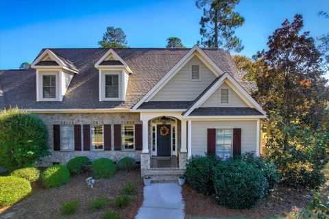 Tiny photo for 1192 Quarry Pass Pass, Aiken, SC 29803 (MLS # 220795)