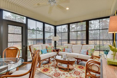 Tiny photo for 1192 Quarry Pass Pass, Aiken, SC 29803 (MLS # 220795)