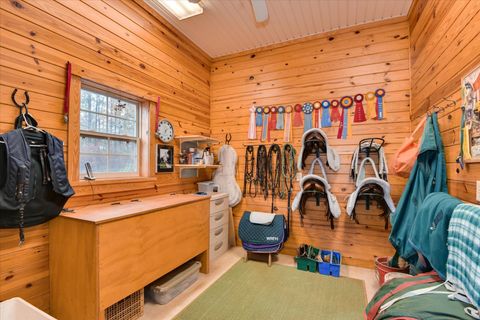 Tiny photo for 1192 Quarry Pass Pass, Aiken, SC 29803 (MLS # 220795)