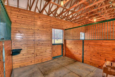 Tiny photo for 1192 Quarry Pass Pass, Aiken, SC 29803 (MLS # 220795)