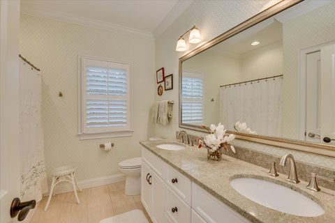 Tiny photo for 1192 Quarry Pass Pass, Aiken, SC 29803 (MLS # 220795)