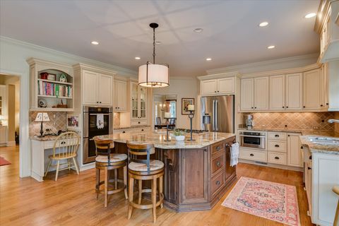 Tiny photo for 1192 Quarry Pass Pass, Aiken, SC 29803 (MLS # 220795)