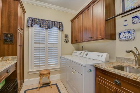 Tiny photo for 1192 Quarry Pass Pass, Aiken, SC 29803 (MLS # 220795)