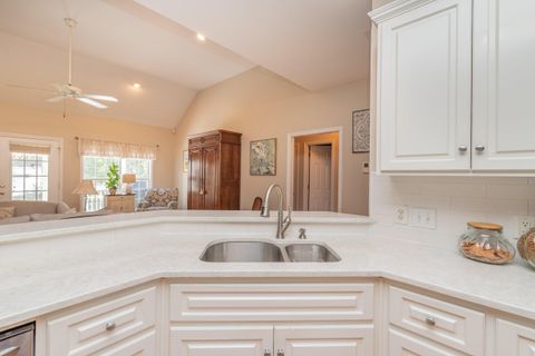 Tiny photo for 75 Emerald Ridge, Aiken, SC 29803 (MLS # 219959)