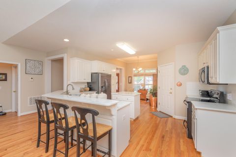 Tiny photo for 75 Emerald Ridge, Aiken, SC 29803 (MLS # 219959)