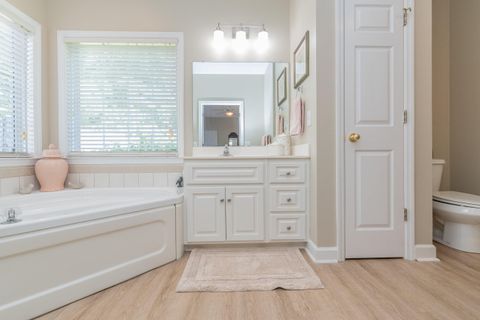Tiny photo for 75 Emerald Ridge, Aiken, SC 29803 (MLS # 219959)