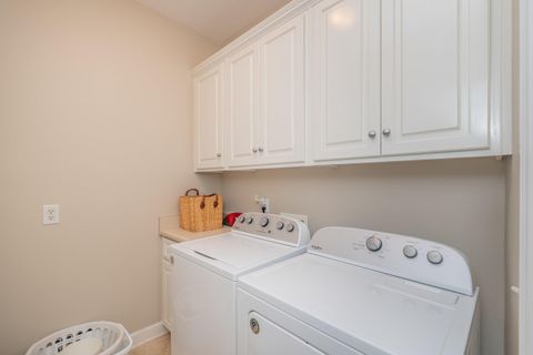 Tiny photo for 75 Emerald Ridge, Aiken, SC 29803 (MLS # 219959)
