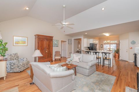 Tiny photo for 75 Emerald Ridge, Aiken, SC 29803 (MLS # 219959)