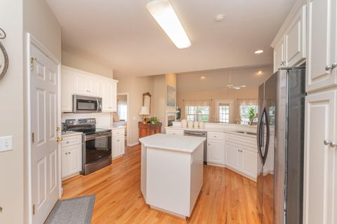 Tiny photo for 75 Emerald Ridge, Aiken, SC 29803 (MLS # 219959)