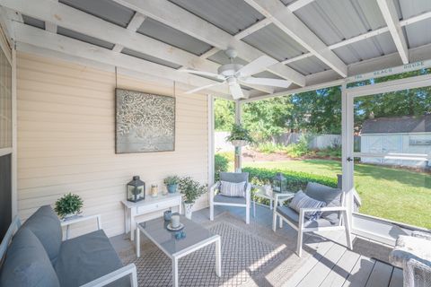 Tiny photo for 75 Emerald Ridge, Aiken, SC 29803 (MLS # 219959)