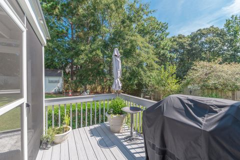 Tiny photo for 75 Emerald Ridge, Aiken, SC 29803 (MLS # 219959)