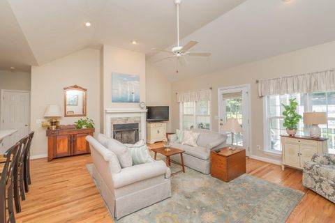Tiny photo for 75 Emerald Ridge, Aiken, SC 29803 (MLS # 219959)