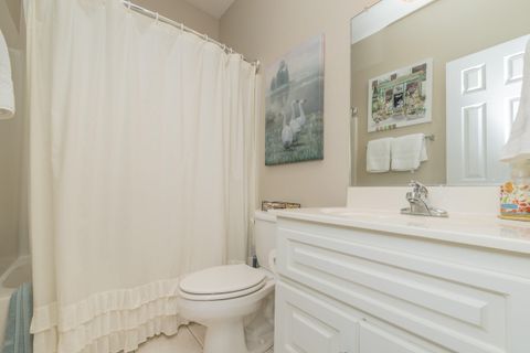 Tiny photo for 75 Emerald Ridge, Aiken, SC 29803 (MLS # 219959)