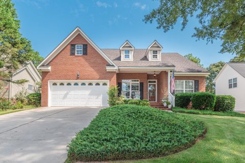Photo of 75 Emerald Ridge, Aiken, SC 29803 (MLS # 219959)