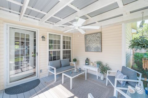 Tiny photo for 75 Emerald Ridge, Aiken, SC 29803 (MLS # 219959)