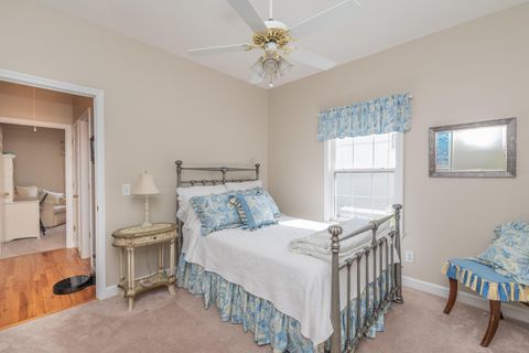 Tiny photo for 75 Emerald Ridge, Aiken, SC 29803 (MLS # 219959)
