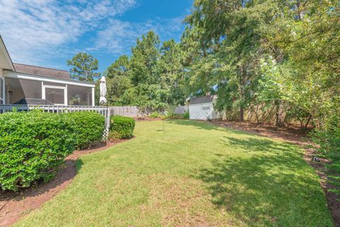 Tiny photo for 75 Emerald Ridge, Aiken, SC 29803 (MLS # 219959)