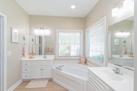 Tiny photo for 75 Emerald Ridge, Aiken, SC 29803 (MLS # 219959)