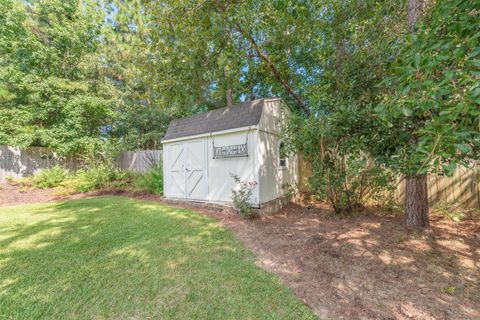 Tiny photo for 75 Emerald Ridge, Aiken, SC 29803 (MLS # 219959)