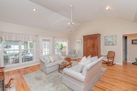 Tiny photo for 75 Emerald Ridge, Aiken, SC 29803 (MLS # 219959)