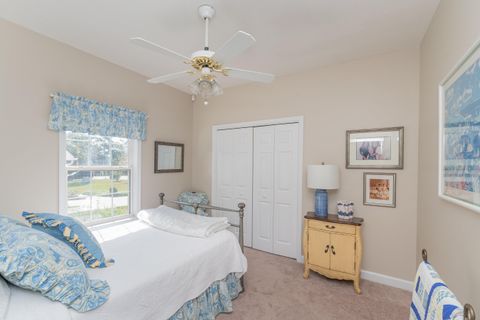 Tiny photo for 75 Emerald Ridge, Aiken, SC 29803 (MLS # 219959)