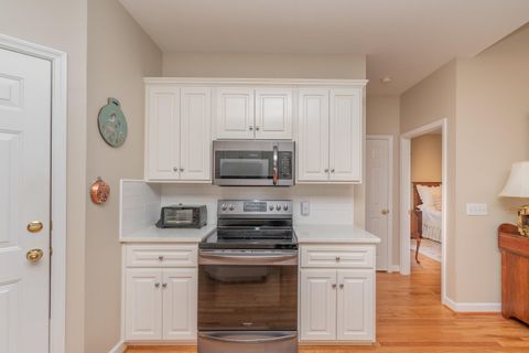 Tiny photo for 75 Emerald Ridge, Aiken, SC 29803 (MLS # 219959)