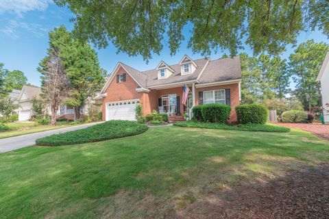 Tiny photo for 75 Emerald Ridge, Aiken, SC 29803 (MLS # 219959)