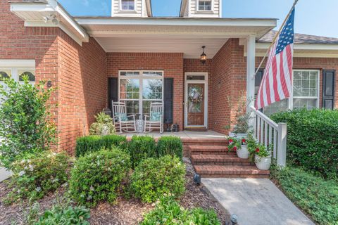 Tiny photo for 75 Emerald Ridge, Aiken, SC 29803 (MLS # 219959)