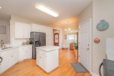 Tiny photo for 75 Emerald Ridge, Aiken, SC 29803 (MLS # 219959)