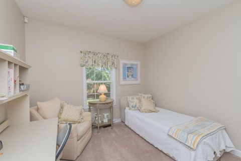 Tiny photo for 75 Emerald Ridge, Aiken, SC 29803 (MLS # 219959)