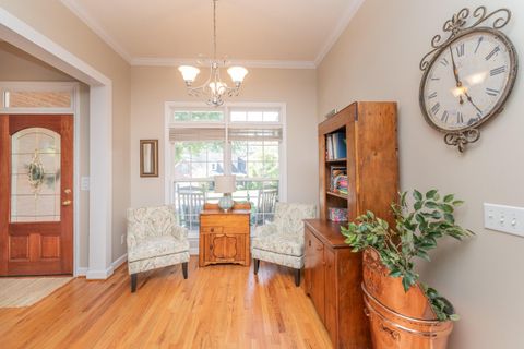 Tiny photo for 75 Emerald Ridge, Aiken, SC 29803 (MLS # 219959)