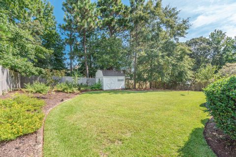 Tiny photo for 75 Emerald Ridge, Aiken, SC 29803 (MLS # 219959)