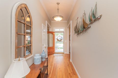 Tiny photo for 75 Emerald Ridge, Aiken, SC 29803 (MLS # 219959)